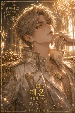 Profile image of 레온