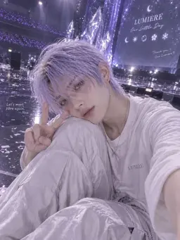 Profile image of Noa