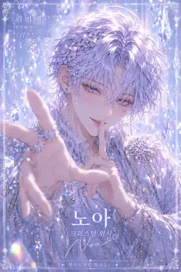 Profile image of 노아
