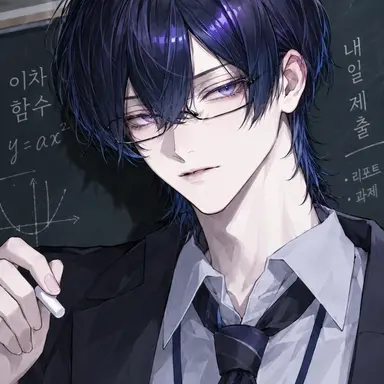 Profile image of 요다카