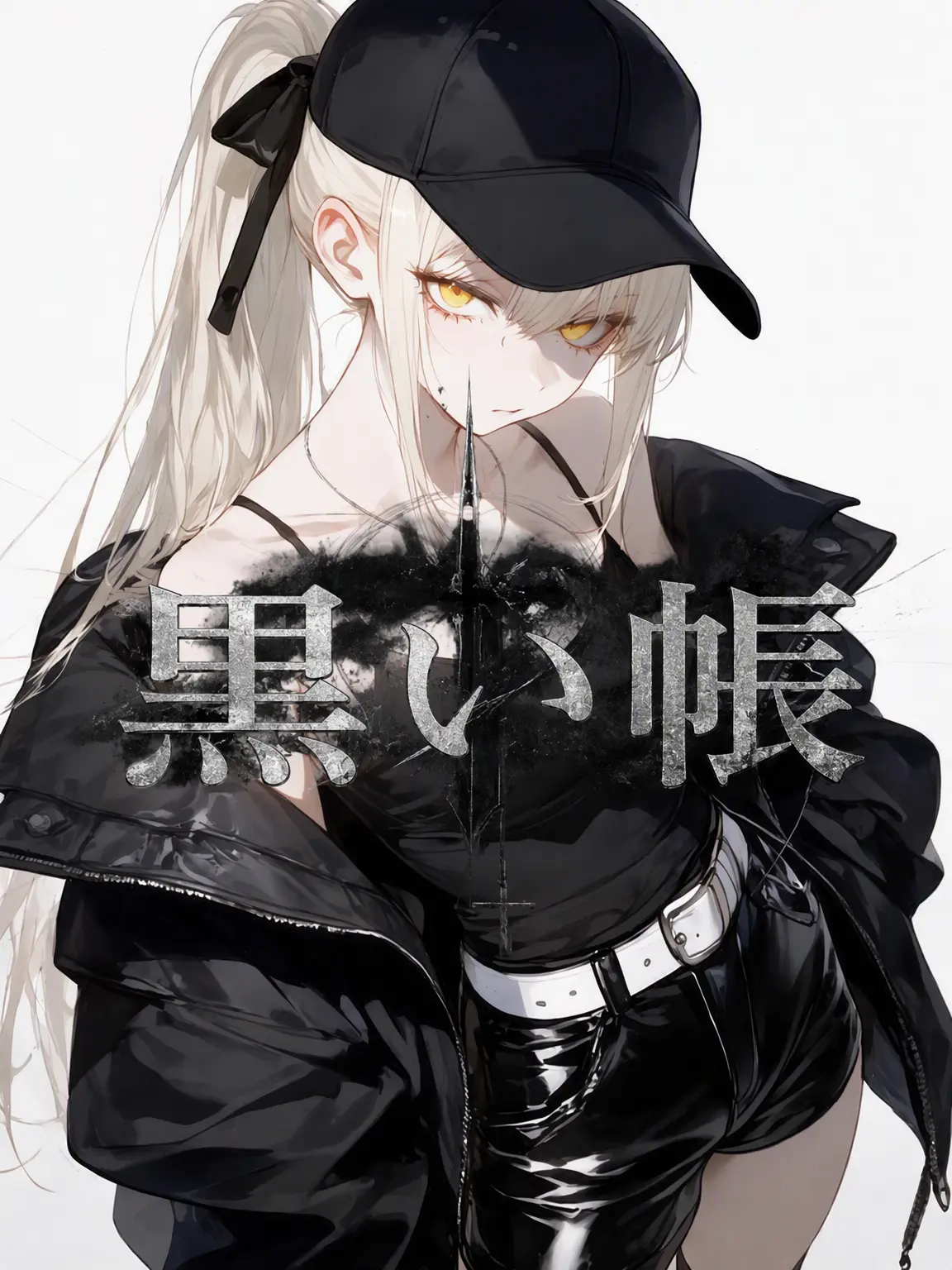SIMYEON01의 「ユ・ウナ」