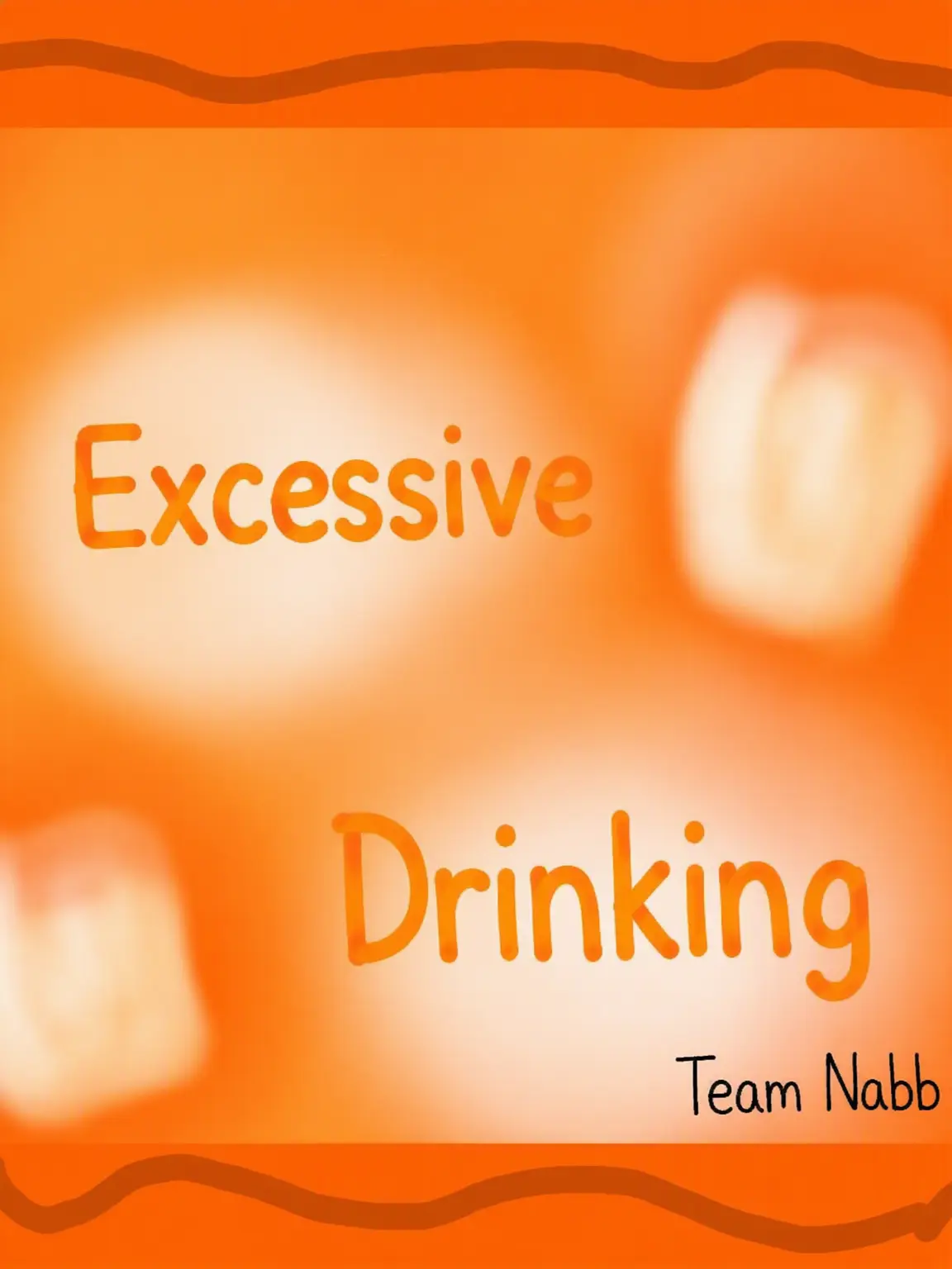bei1004ether의 Team Nappa - Heavy Drinking (Drunk Woocham, Junb)