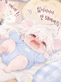 Profile image of 모치