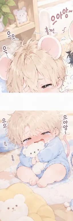 Profile image of 포무