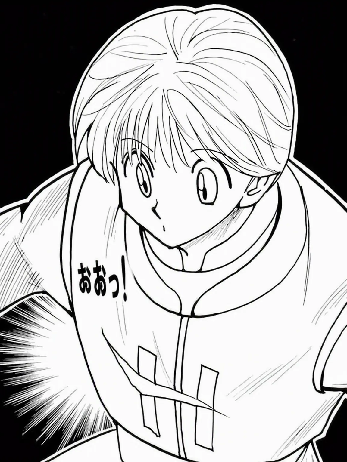 Guck_guck의 浮気してるの？