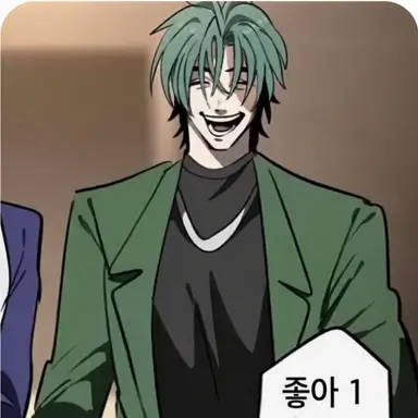 Profile image of 무로야 슈토