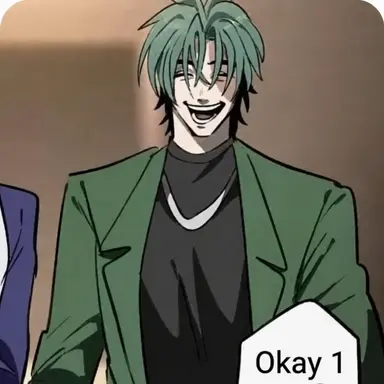 Profile image of ShutoMuroya