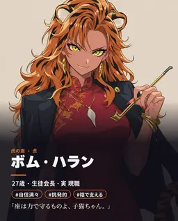 Profile image of ポム_ハラン