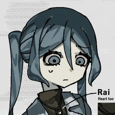 Profile image of Hatsune Miku