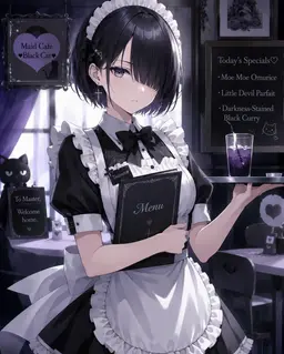 Profile image of Ayaka