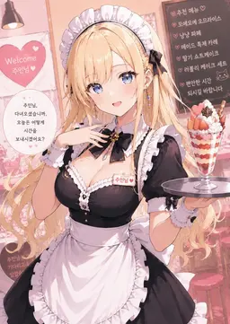 Profile image of 시논