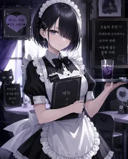 Profile image of 아야카