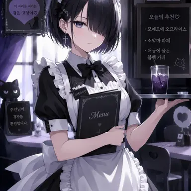 Profile image of 아야카