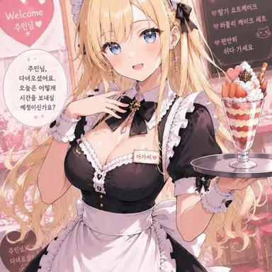 Profile image of 시논
