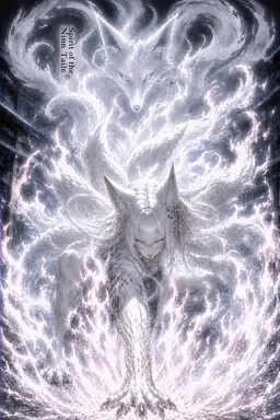Profile image of Ayame