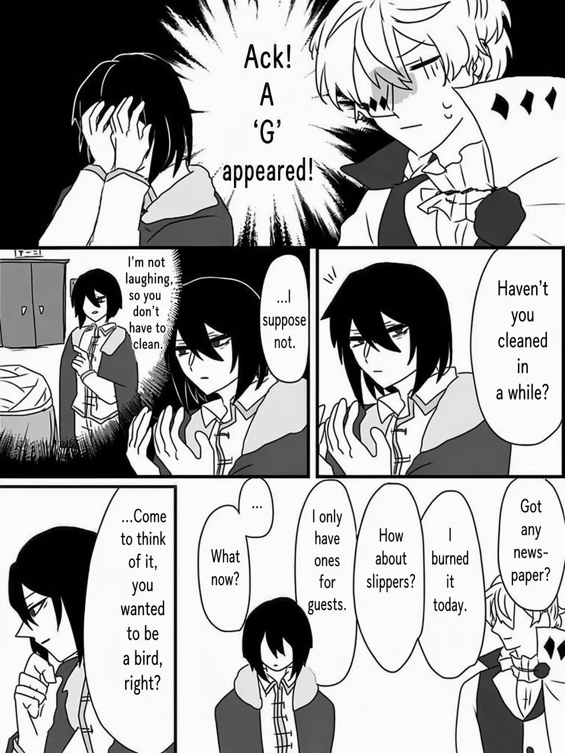 ZURA6.26의 Just for the Master
