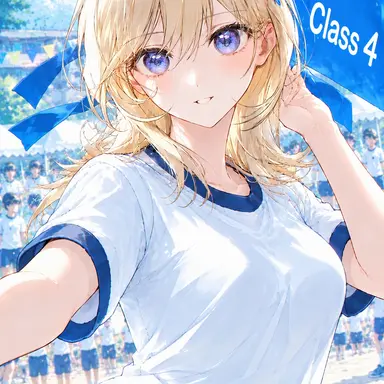 Profile image of Ria Kanazawa
