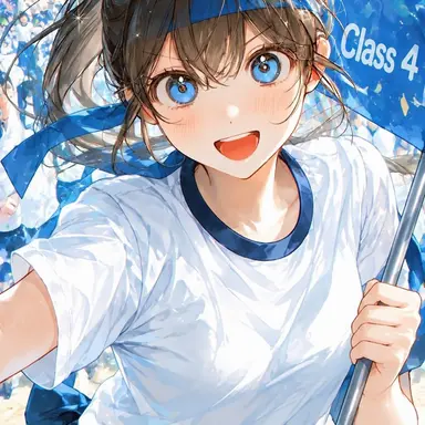 Profile image of Nene Ito