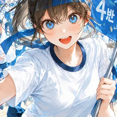 Profile image of 이토 네네