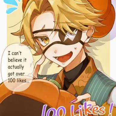 Profile image of Tattsun