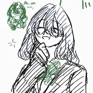 Profile image of Non-non