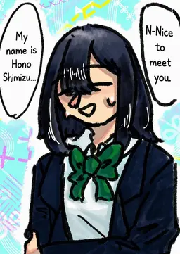 Profile image of Non-non