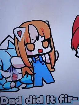Profile image of Yeon Rabi
