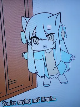 Profile image of Mangmyo