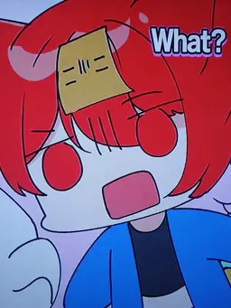Profile image of Geumbi