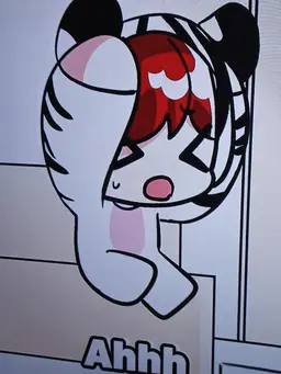 Profile image of Baek Nareun