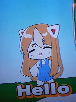 Profile image of Yeon Rabi