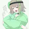Profile image of Suiren