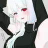 Profile image of 사바토