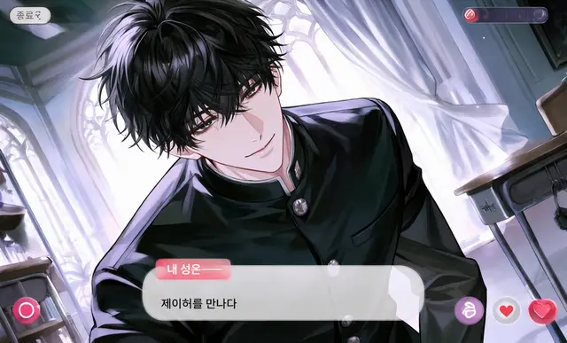 Profile image of 쿠로즈카 미오토