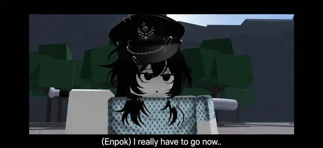 Profile image of Enpok