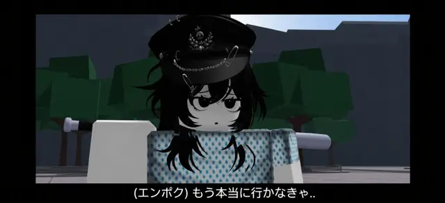 Profile image of エンポク