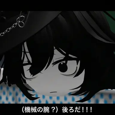 Profile image of エンポク