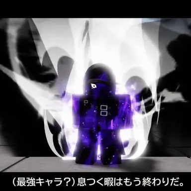 Profile image of マンチキン