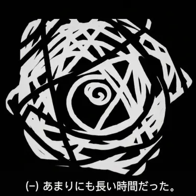 Profile image of -