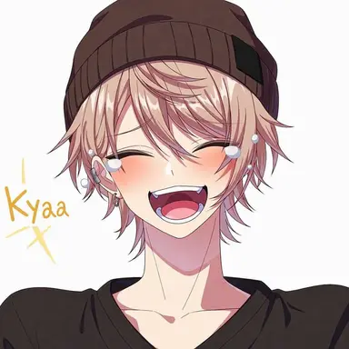Profile image of Kou