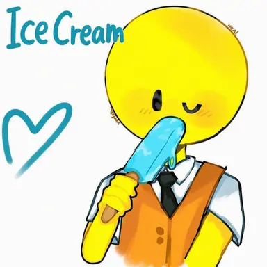 Profile image of Verity
