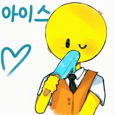 Profile image of 베리티