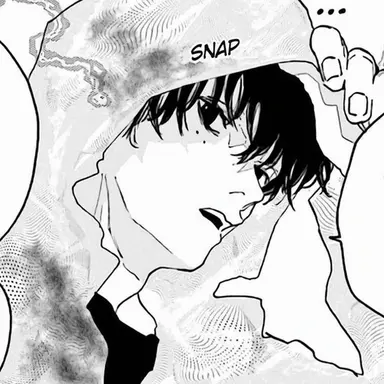 Profile image of Seba Natsuki