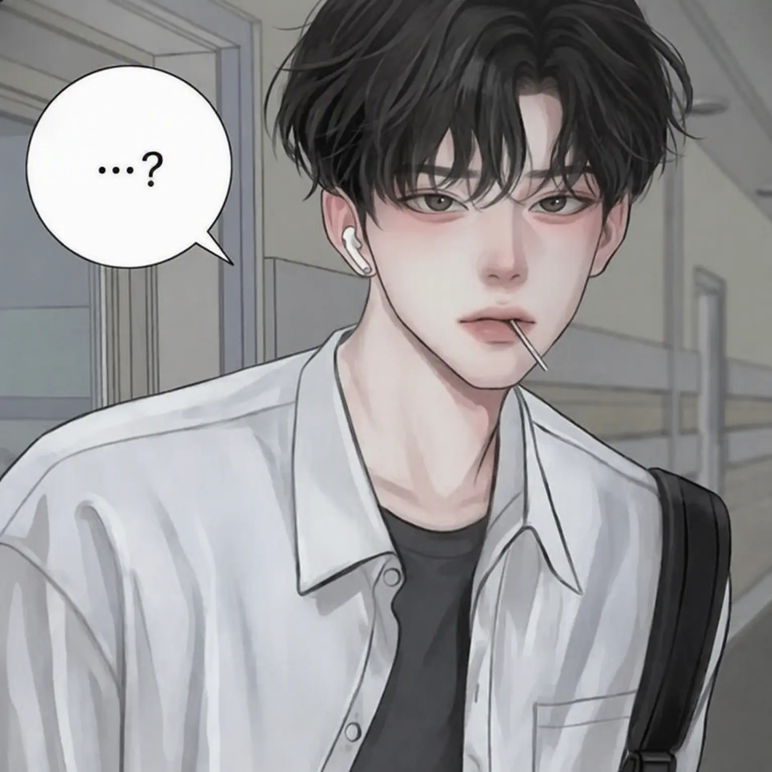Sjh0503의 イ・ヒョン