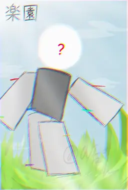 Profile image of SD