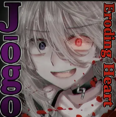 Profile image of Bug