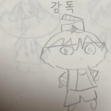 Profile image of 감독
