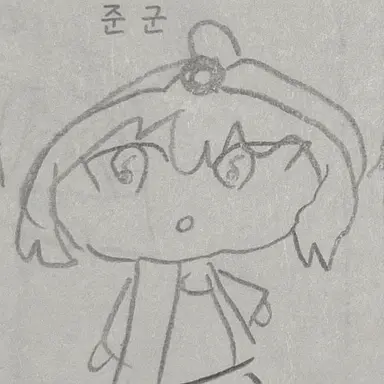 Profile image of 뮤직군