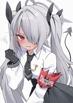 Profile image of Iori