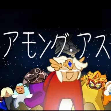 Profile image of 声優陣